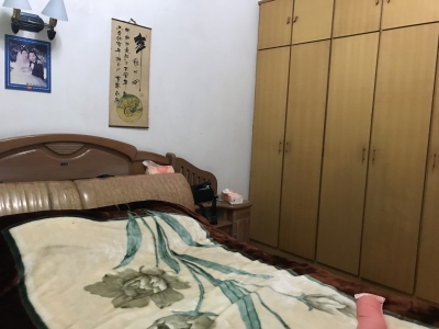 北翎路106