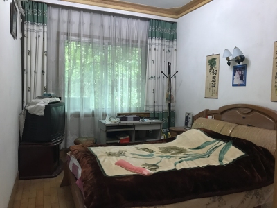 北翎路106