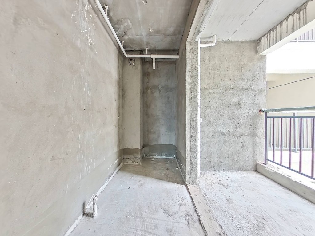 藍潤置地廣場