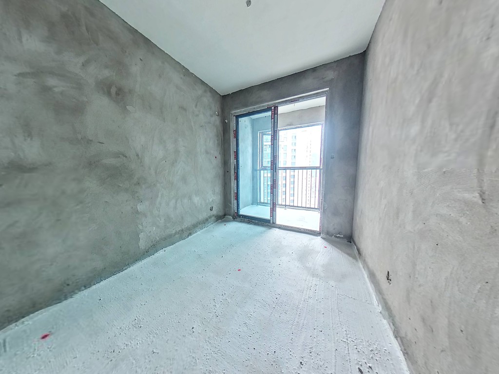 藍潤置地廣場