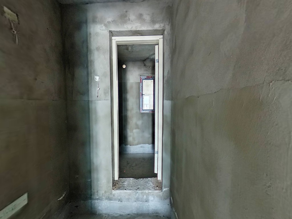 藍潤置地廣場