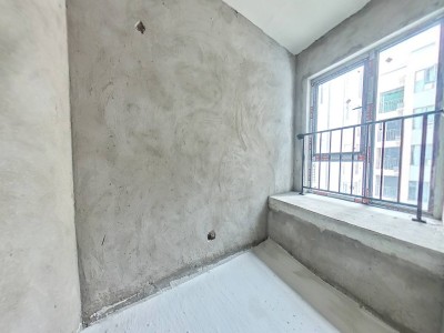 蓝润置地广场