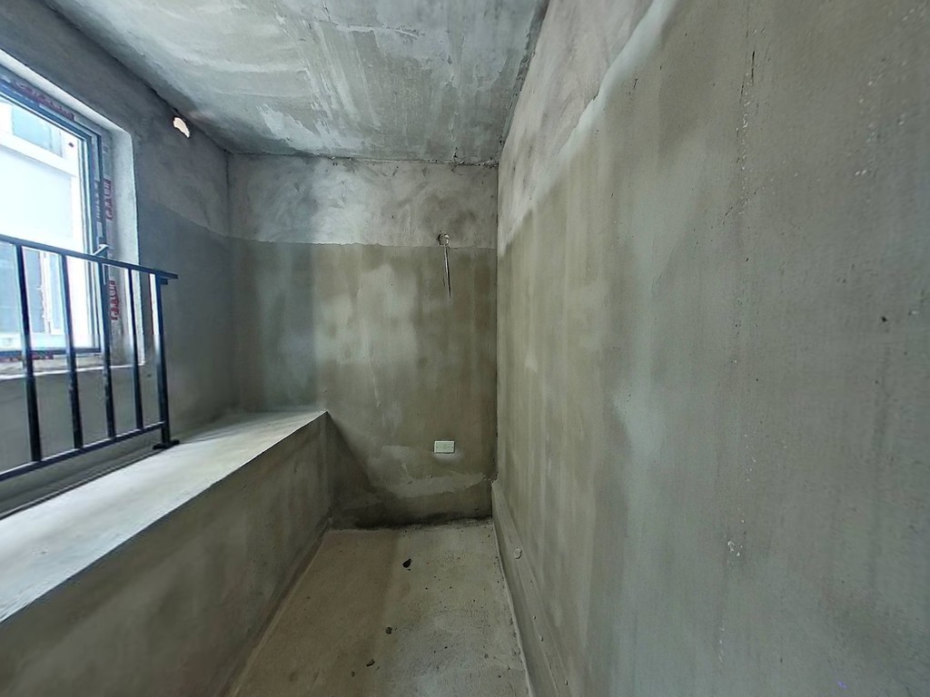 藍潤置地廣場