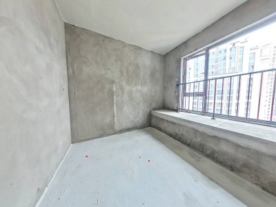 蓝润置地广场