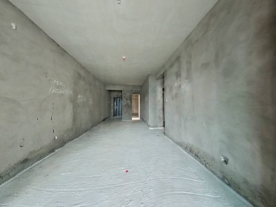 蓝润置地广场