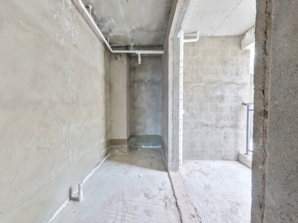 藍潤置地廣場
