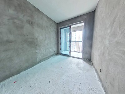 蓝润置地广场