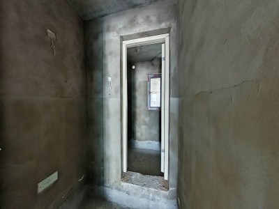 蓝润置地广场
