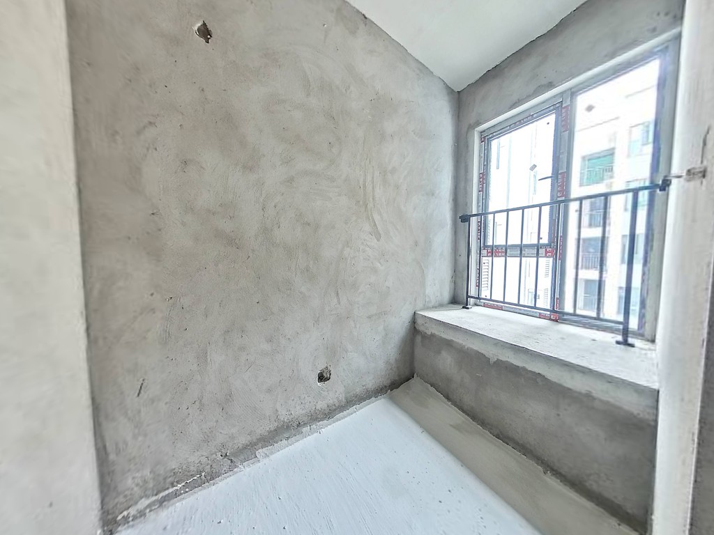 藍潤置地廣場
