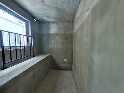 蓝润置地广场