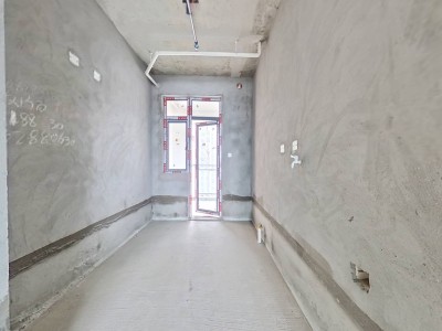 蓝润置地广场
