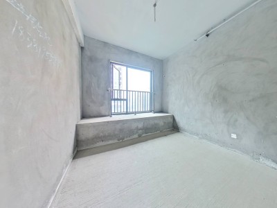 蓝润置地广场