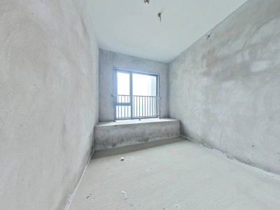 蓝润置地广场