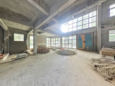 萬錦城