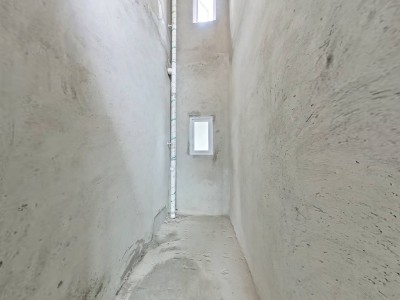 正黄翡翠公园