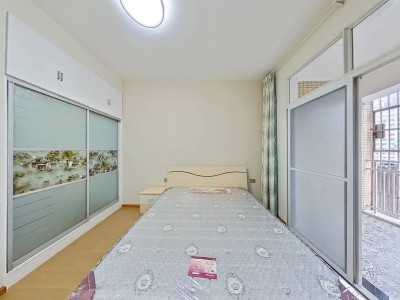 金地阳光