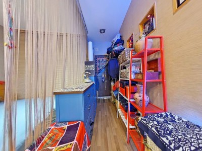 恒大品城