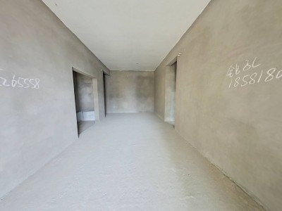 澳莱莲湖印象