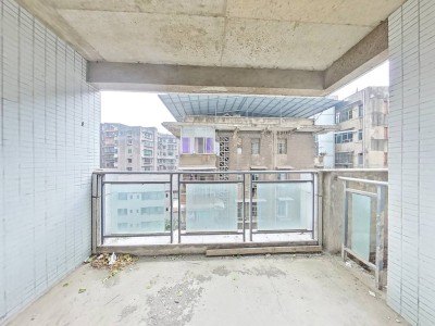 滨江明珠
