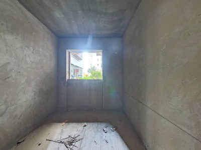 滨江明珠