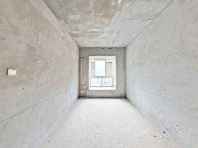 滨江明珠