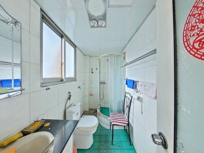 501台家属院