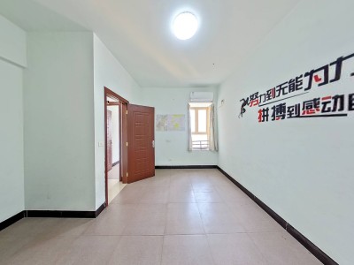 城市中心广场
