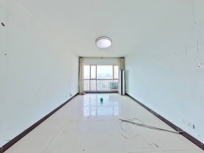 （中心广场）城市中心广场 3房2厅2卫 东