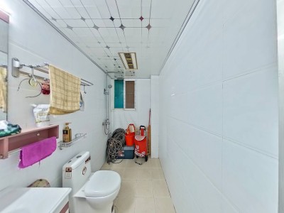丽水翠苑
