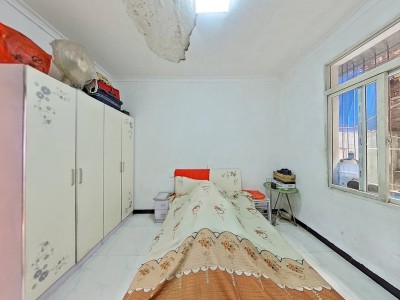 糖酒公司家属院