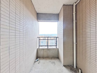 紫杉公馆