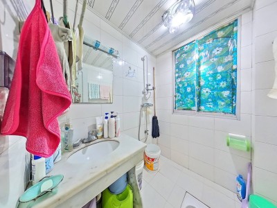 龙庭港湾