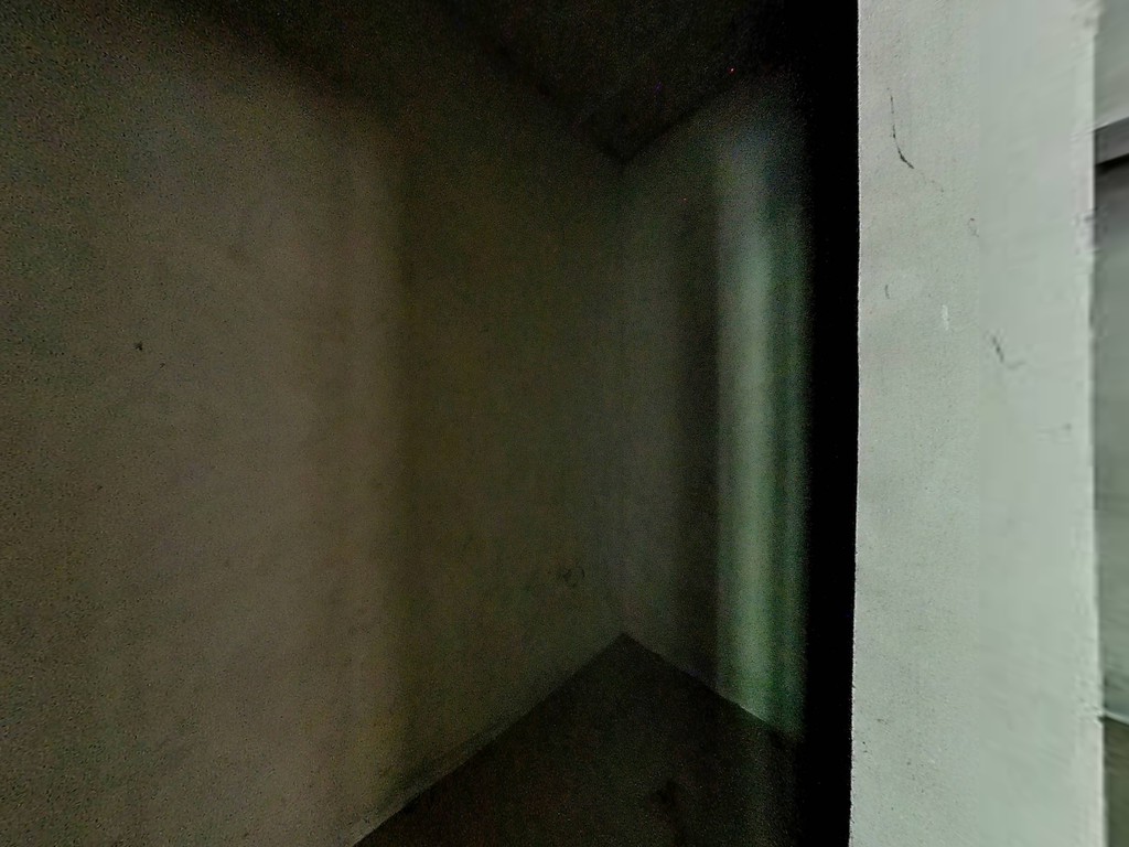 江灣城二期左岸