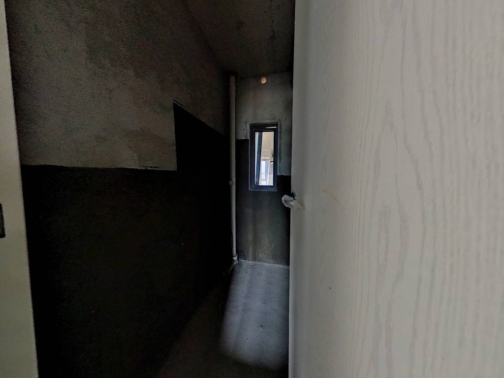 邦泰天著三组团