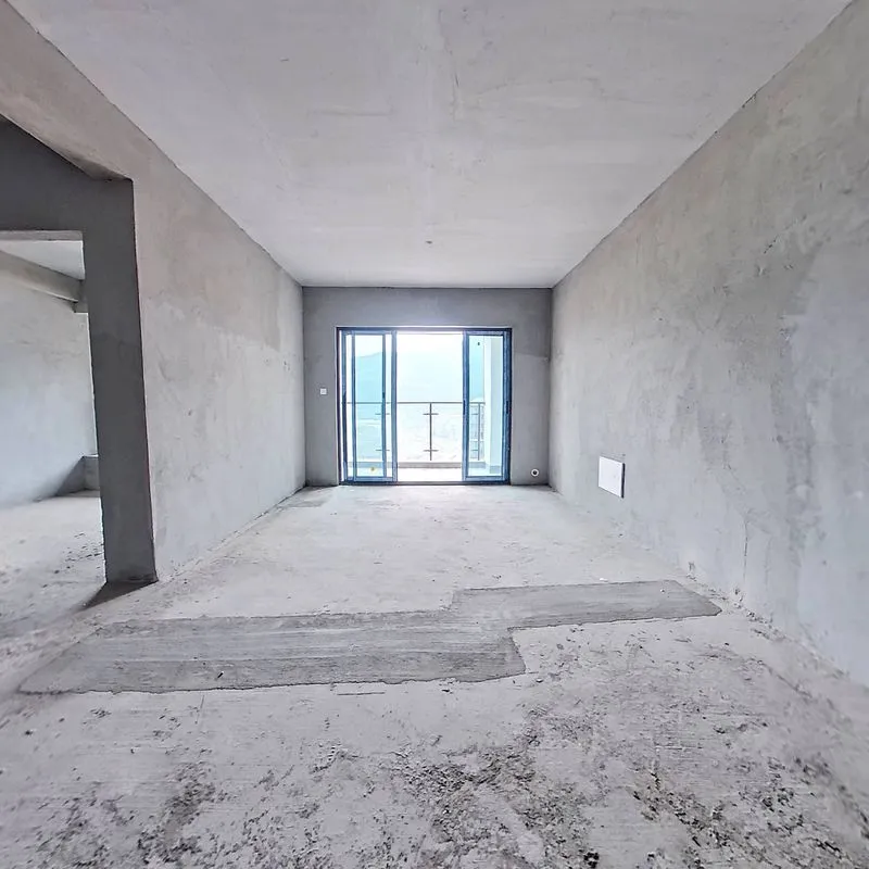 邦泰天著三组团