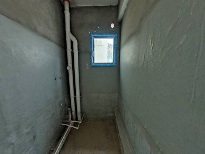 堰湾新居