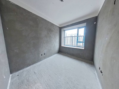堰湾新居
