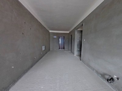 堰湾新居
