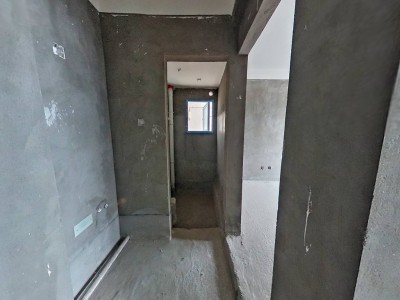 堰湾新居