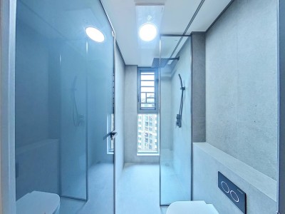 江湾城六期澜岸