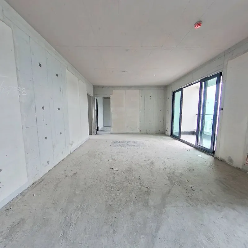 碧桂园珑樾湾二期