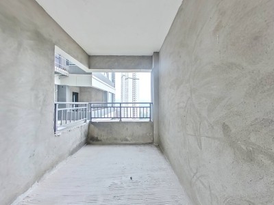 绿地上湾