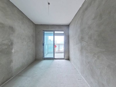 绿地上湾