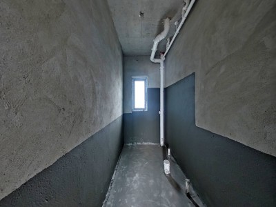 绿地上湾
