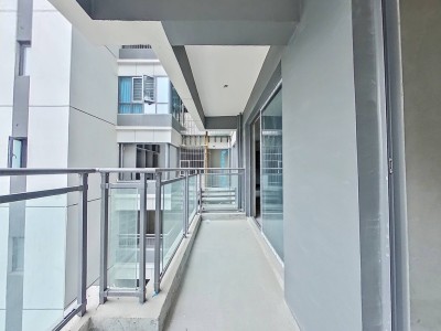 绿地上湾
