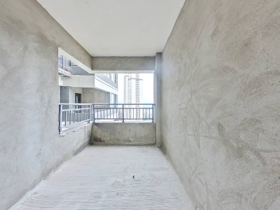 绿地上湾