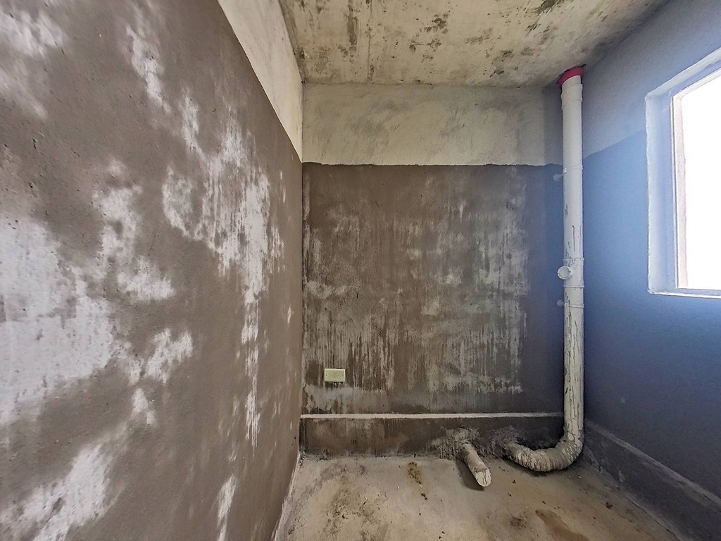 阳光熙云湖