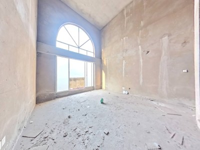 南外社保局家属院