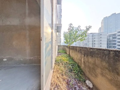 南外社保局家属院