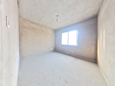 南外社保局家属院